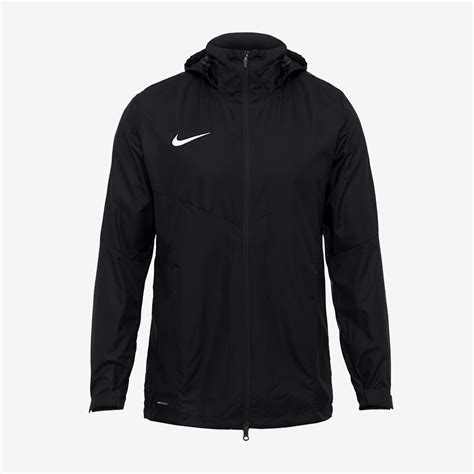 nike academy 18 rain 010.